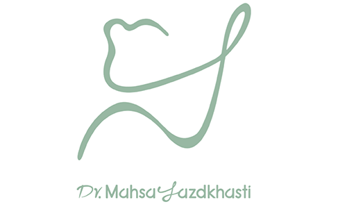 کلینیک زیبایی اصفهان | بوتاکس، ژل و لیزر | دکتر یزدخواستی