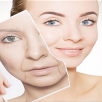 جوانسازی پوست اصفهان | کلینیک دکتر یزدخواستی