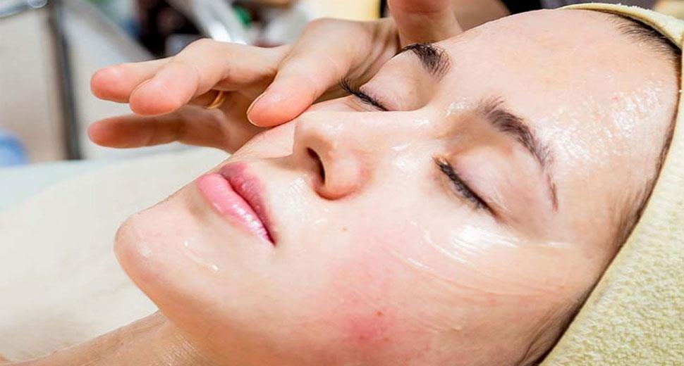 مراقبت‌های قبل و بعد از میکرونیدلینگ چگونه است؟-میکرونیدلینگ چیست-جوانسازی پوست