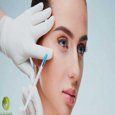 کربوکسی تراپی برای چه کسانی مناسب می باشد؟ | 09190231250